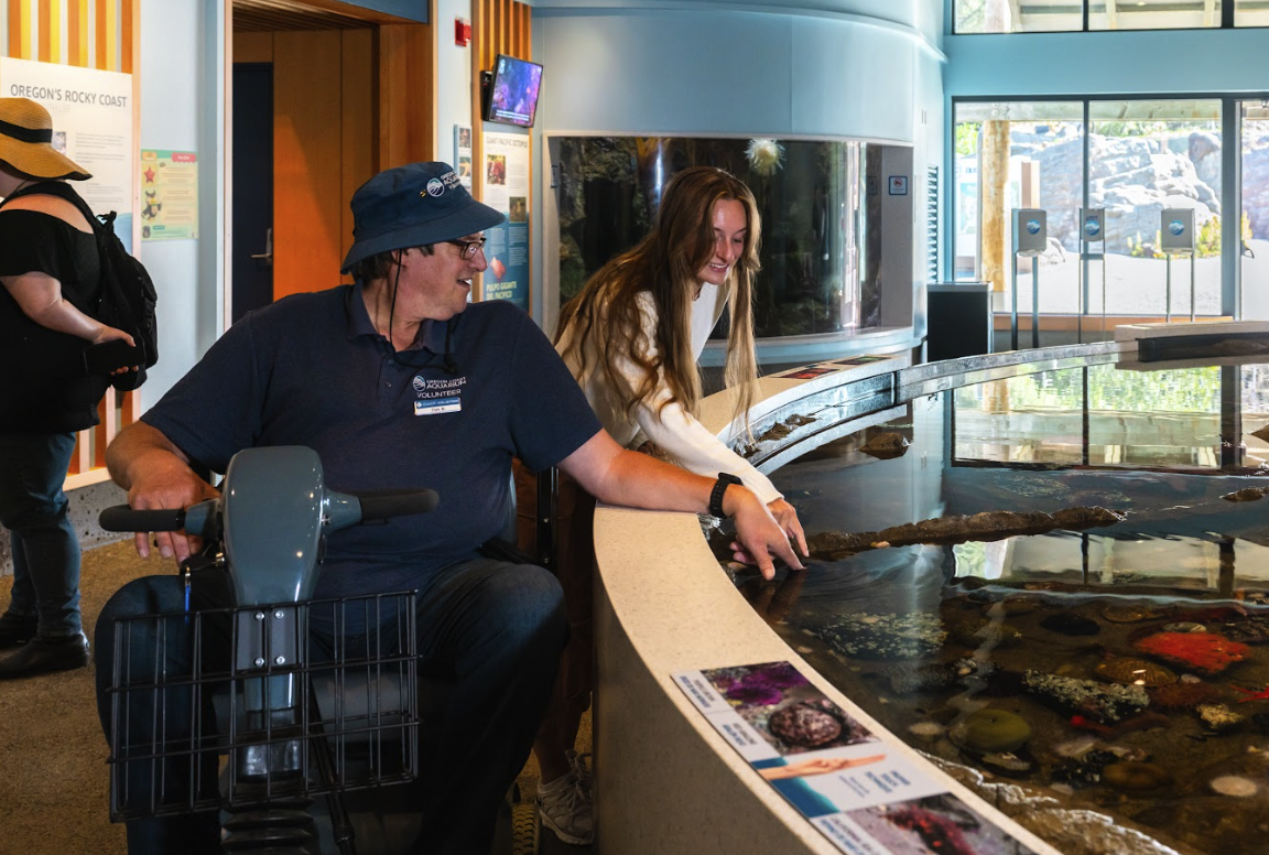 Screenshot 2025 07 11 at 11 52 19 AM